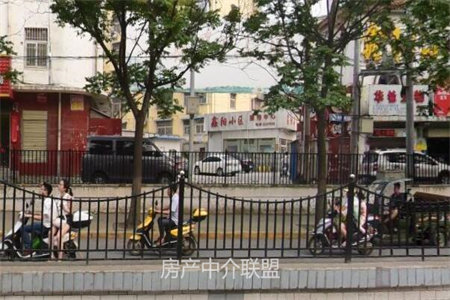 龙都现代城！全明带附房！小高层8楼！龙源双语佳乐家