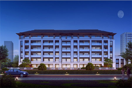 城东电厂小区3室1厅1卫49.8万95m2出售